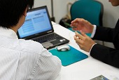 新規法人設立